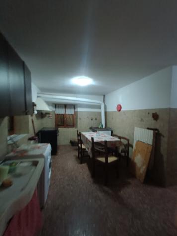 Indipendente in vendita a Ceranesi - Foto 6