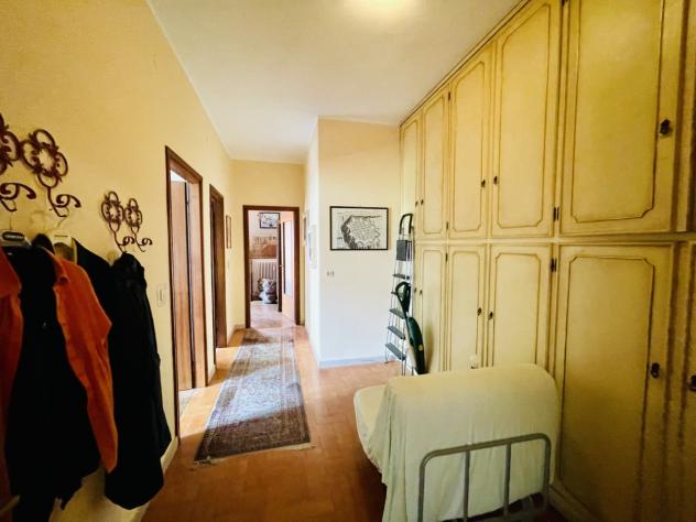Pentalocale in vendita a Ceva - Foto 8