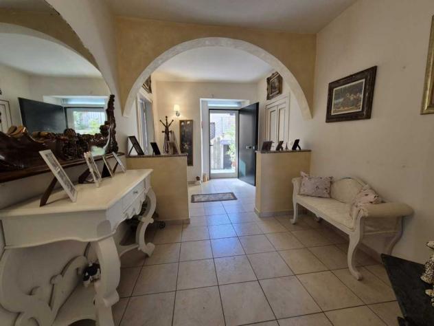 Appartamento in Via San Bartolomeo - Foto 5
