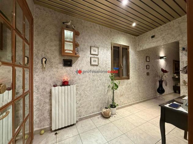 Appartamento - Foggia . Rif.: Cod. rif 3299875VRG - Foto 4