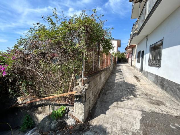 Casa Indipendente in vendita a Gaggi - Foto 2
