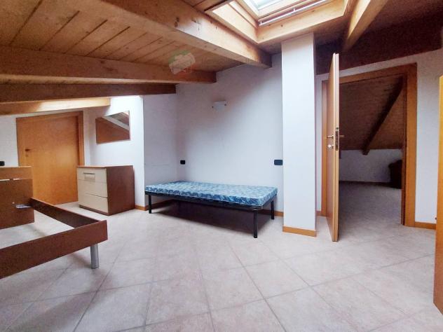 Appartamento - Gemmano . Rif.: I 106 - Foto 15