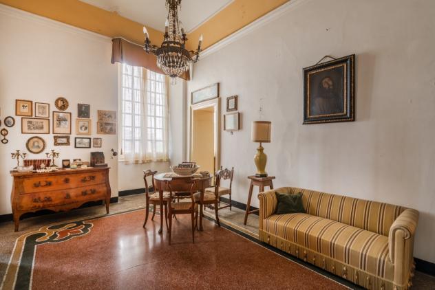 Appartamento in vendita a La Spezia - Foto 8