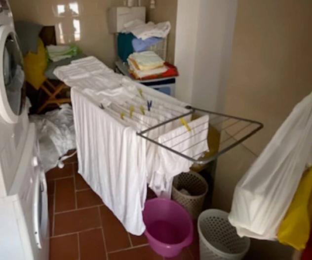 Immobile in asta di 403 m² con più di 5 locali in vendita a Lucera - Foto 3