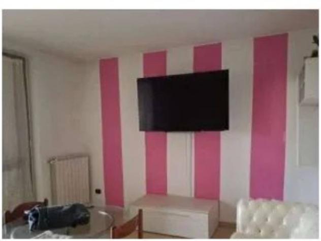 Immobile in asta di 54 m², box auto in vendita a Marcallo con Casone - Foto 6