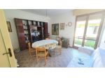 Appartamento in vendita a Marina di Massa - Massa 92 mq  Rif: 1086137