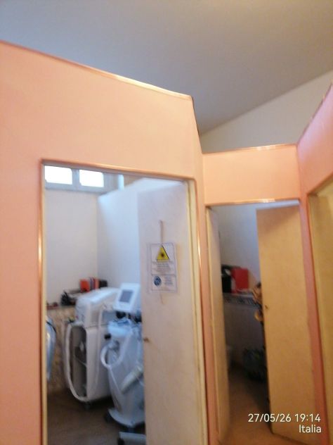 CITTA' STUDI MILANO APPARTAMENTO 70 MQ VENDITA - Foto 9