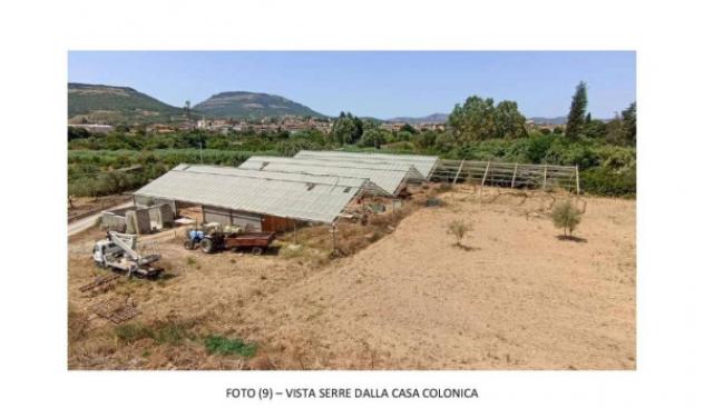 Immobile in asta di 205 m² con più di 5 locali in vendita a Narcao - Foto 9