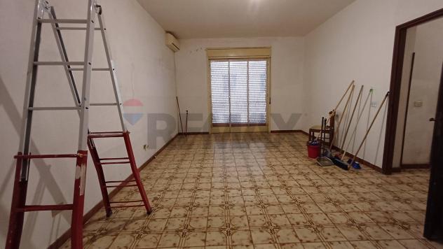 Casa Indipendente in vendita a Noto - Foto 14