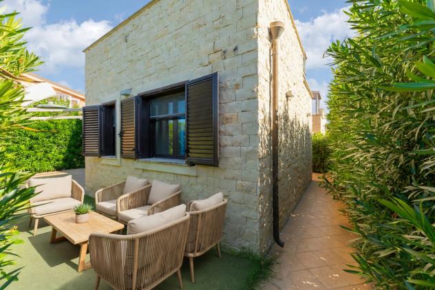 Villa a schiera in vendita a Noto - Foto 11