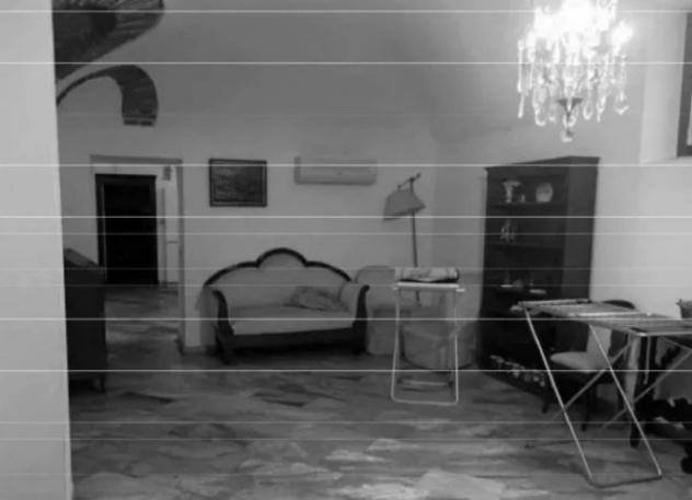 Immobile in asta di 340 m² con più di 5 locali in vendita a Novara - Foto 14