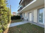 Appartamento - Ospitaletto . Rif.: Cod. rif 3325147VRG