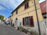 Terratetto in vendita a Forcoli - Palaia 201 mq  Rif: 1355425