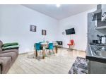 Appartamento di 64 m² con 2 locali in vendita a Palermo [rif. DV-11763-7]
