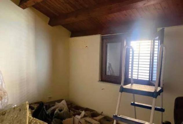 Immobile in asta di 247 m² in vendita a Partinico - Foto 12