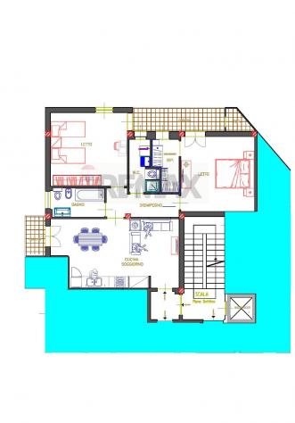 Appartamento in vendita a Paternò - Foto 4