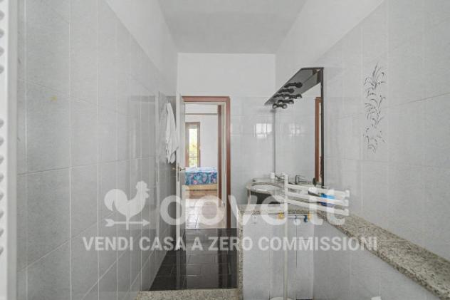 Appartamento di 100 m² con 3 locali in vendita a Pieve Emanuele - Foto 20