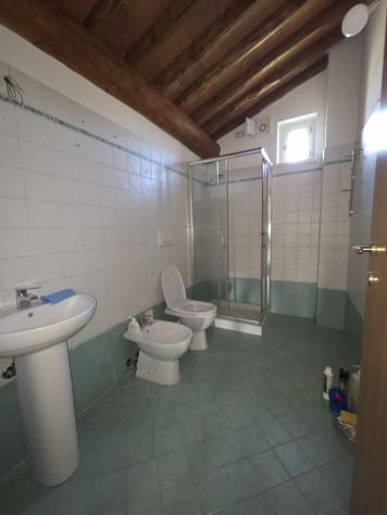 Villa in vendita a Porcari 240 mq Rif: 1363836 - Foto 3