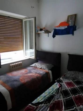 Immobile in asta di 63 m² in vendita a Porto Sant'Elpidio - Foto 10