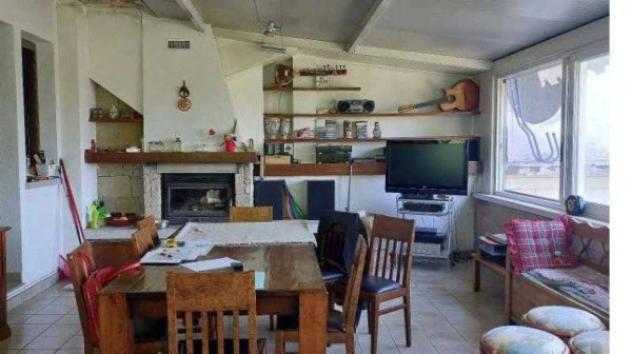 Immobile in asta di 184 m² in vendita a Portogruaro - Foto 11
