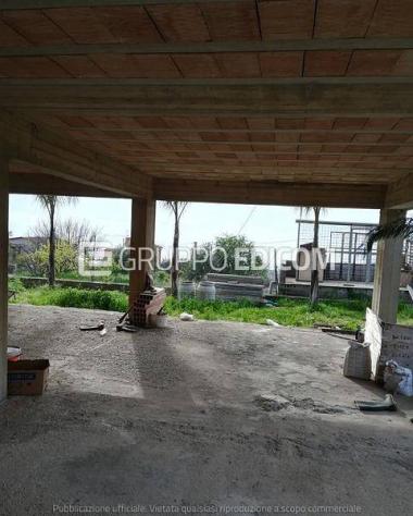 Appartamento in vendita a Reggio di Calabria - Rif. 4562065 - Foto 2