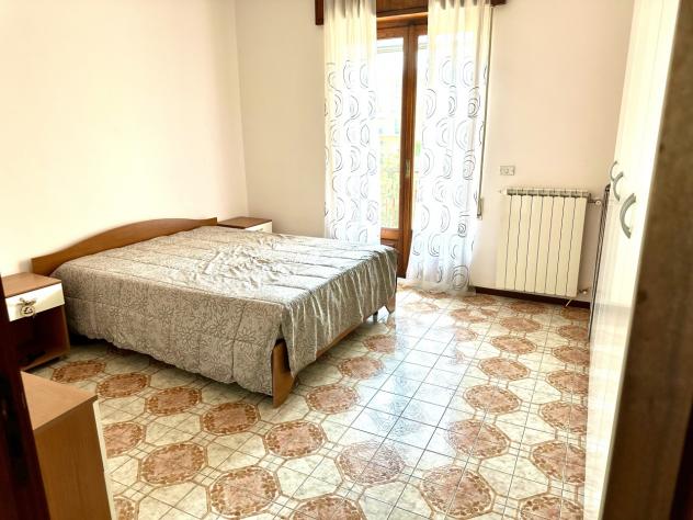Appartamento in vendita a Riposto - Foto 4