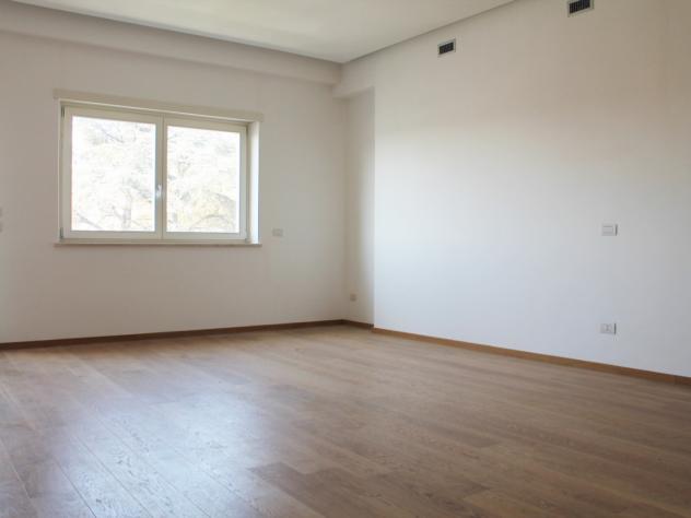 Appartamento in Viale Beethoven - Foto 6