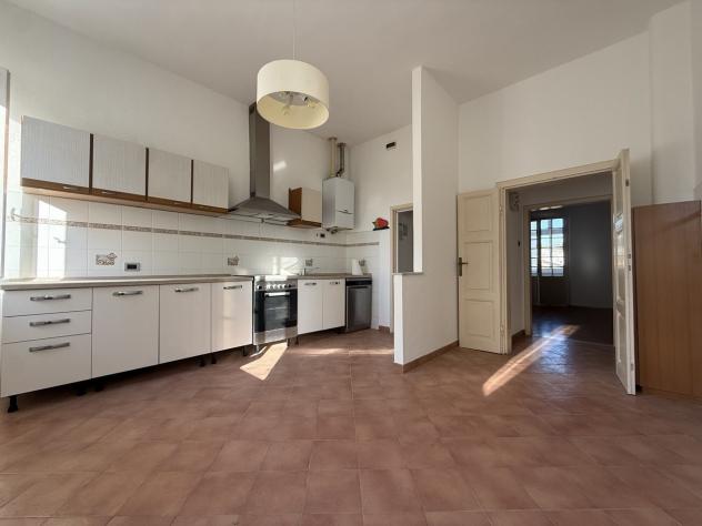 Appartamento in vendita a Rosignano Marittimo - Foto 4