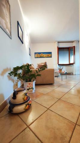 Appartamento in vendita a Vada - Rosignano Marittimo 101 mq Rif: 1428043 - Foto 8