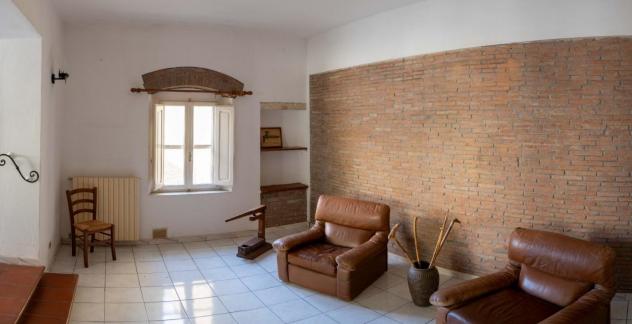 Appartamento in vendita a Rosignano Marittimo 90 mq Rif: 1391540 - Foto 7