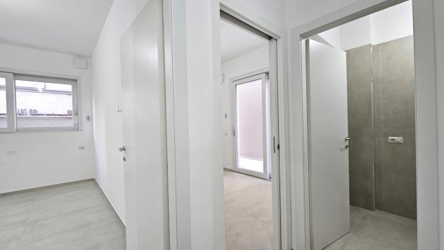 Quadrilocale in vendita a San Benedetto del Tronto - Foto 3