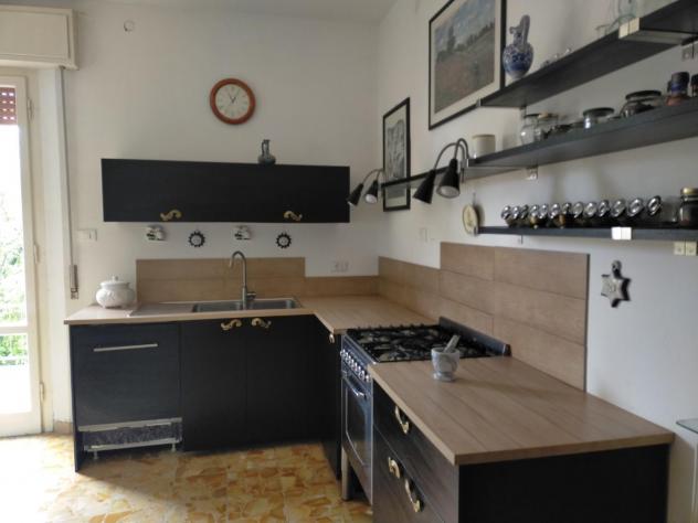 Villa in vendita a Pontasserchio - San Giuliano Terme 500 mq Rif: 1411288 - Foto 5