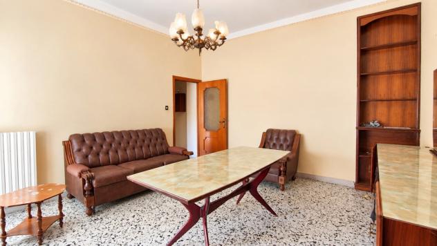 Appartamento - San Severo . Rif.: Cod. rif 3386131VRG - Foto 3