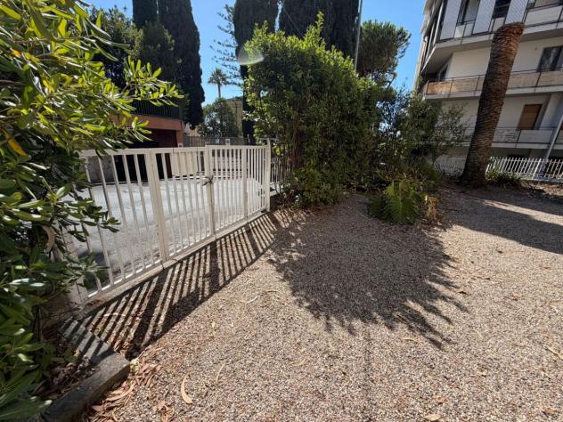 Quadrilocale in vendita a Sanremo - Foto 15