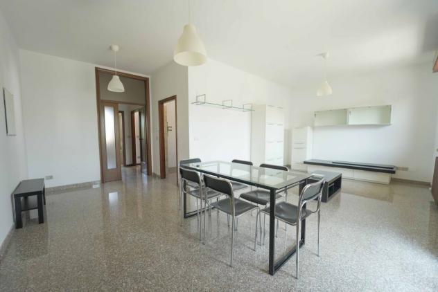 Trilocale in vendita a Santarcangelo di Romagna - Foto 2