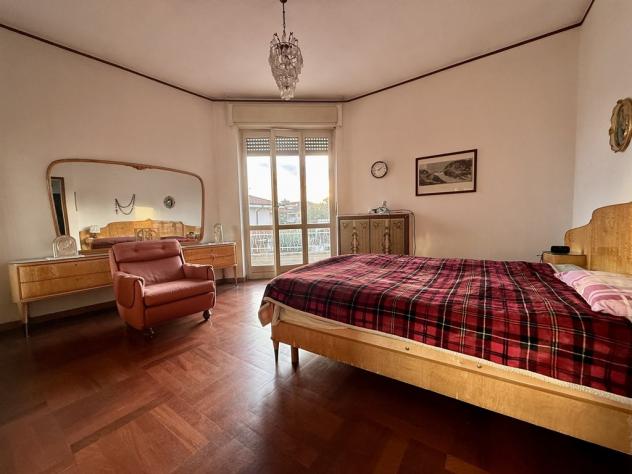 APPARTAMENTO IN VILLA - Foto 7