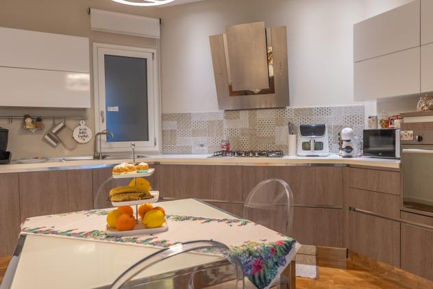 Appartamento in vendita a Siracusa - Foto 10