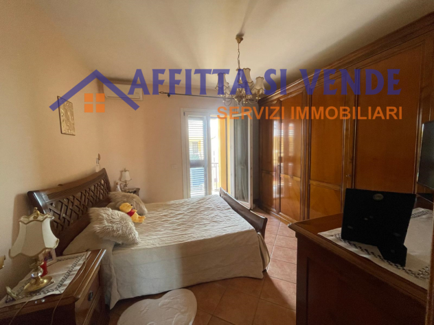Quadrilocale in vendita a Siracusa - Foto 14