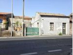 Indipendente in vendita a Tremestieri Etneo