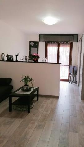 Quadrilocale in vendita a Vaiano - Foto 8