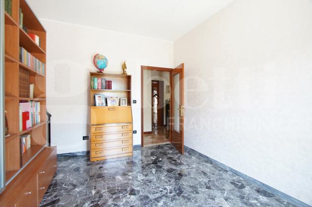 Appartamento - Venezia . Rif.: 14/PC26VRG - Foto 8