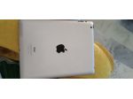 iPad 4 wifi