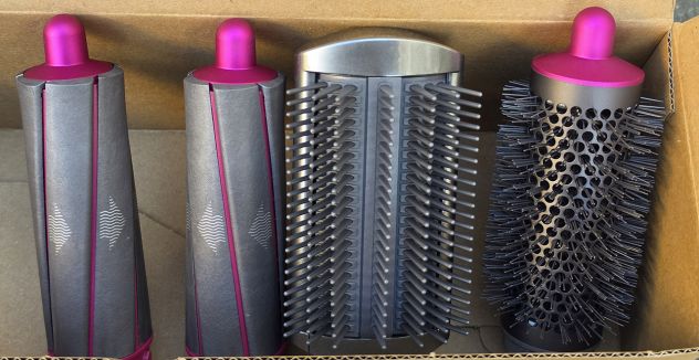 SOLO accessori per Dyson AirWrap - Foto 5