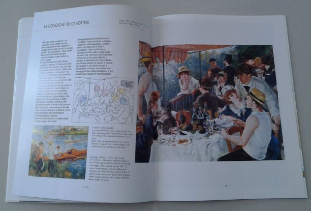 RENOIR - Foto 6