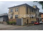 Negozi, botteghe in vendita a Alessandria - Rif. 3558845