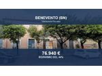 Immobile in asta di 190 m² in vendita a Benevento