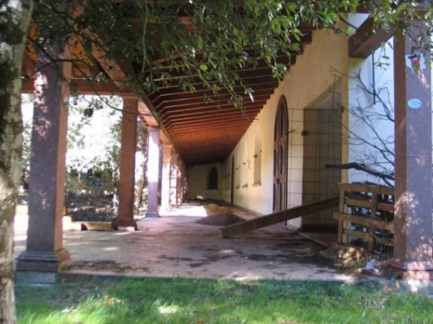 Immobile in asta di 3588 m² in vendita a Ilbono - Foto 3