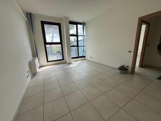 Ufficio in vendita a Pontedera 55 mq Rif: 1258324 - Foto 6