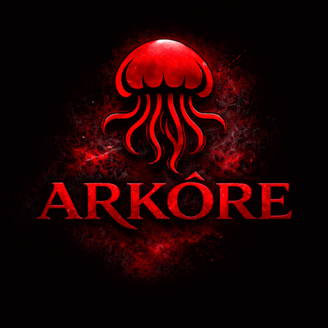 Social Media Manager per Arkore Milano
