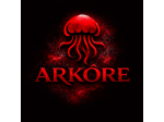 Social Media Manager per Arkore Milano
